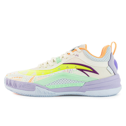 Anta KAI 1 Team Ribbon 812521603-2-
