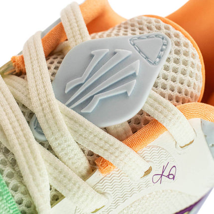 Anta KAI 1 Team Ribbon 812521603-2-