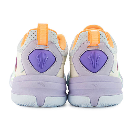 Anta KAI 1 Team Ribbon 812521603-2-