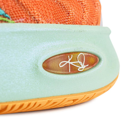 Anta KAI 2 - Sun 812531111S-6-