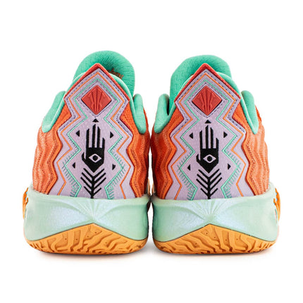 Anta KAI 2 - Sun 812531111S-6-