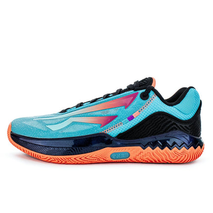 Anta Kai Speed 2 - Twilight 812531114-2-41-