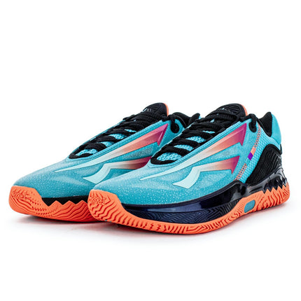 Anta Kai Speed 2 - Twilight 812531114-2-41-