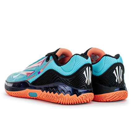 Anta Kai Speed 2 - Twilight 812531114-2-41-