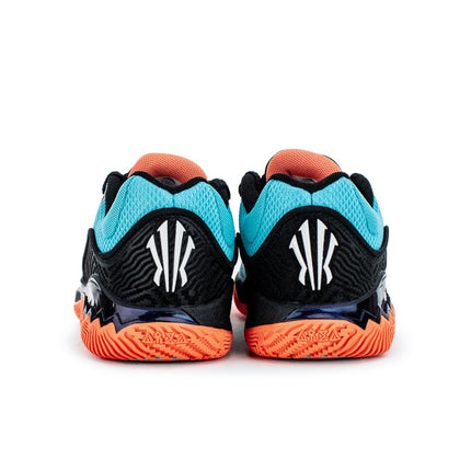 Anta Kai Speed 2 - Twilight 812531114-2-41-