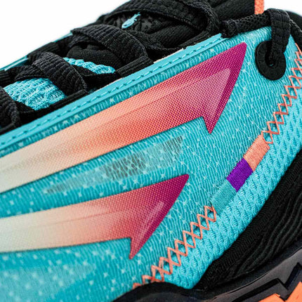 Anta Kai Speed 2 - Twilight 812531114-2-41-