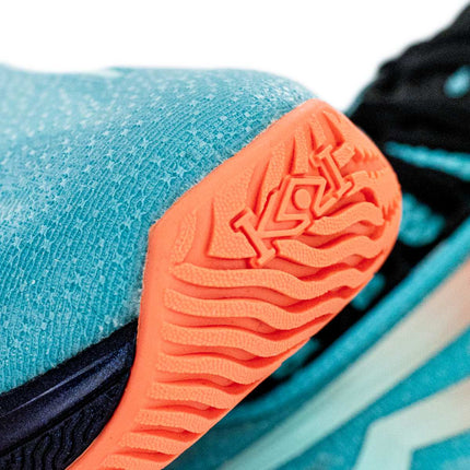 Anta Kai Speed 2 - Twilight 812531114-2-41-