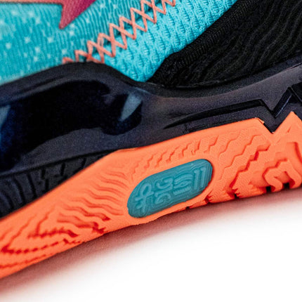 Anta Kai Speed 2 - Twilight 812531114-2-41-