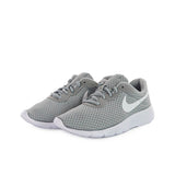 Nike Tanjun (GS) 818381-012-