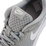Nike Tanjun (GS) 818381-012-