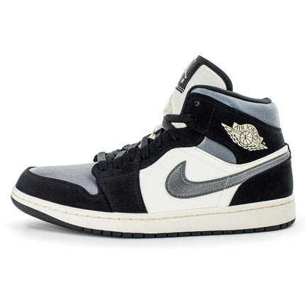 Jordan Air Jordan 1 Mid SE 852542-011-