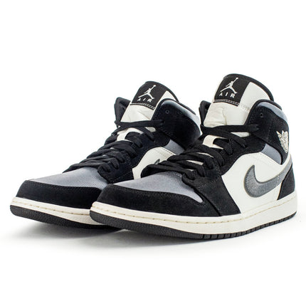 Jordan Air Jordan 1 Mid SE 852542-011-
