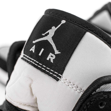 Jordan Air Jordan 1 Mid SE 852542-011-