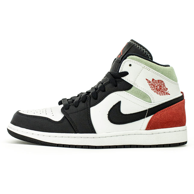 Jordan Air Jordan 1 Mid SE 852542-100-