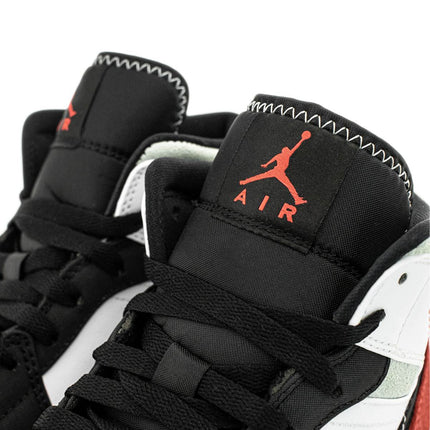Jordan Air Jordan 1 Mid SE 852542-100-