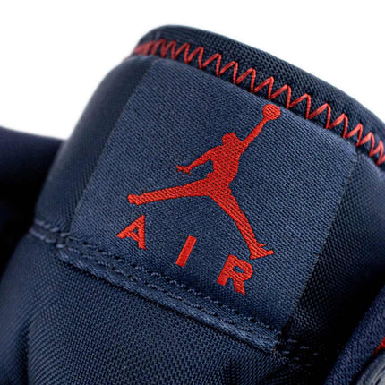 Jordan Air Jordan 1 Mid Special Edition - USA 852542-104-