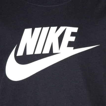 Nike Club Tee and Short Set 86L596-023-