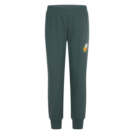 Nike Express Yourself PO Set Anzug 86M279-E6H-