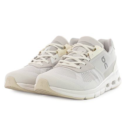 On Cloudrift 1 87.97708-