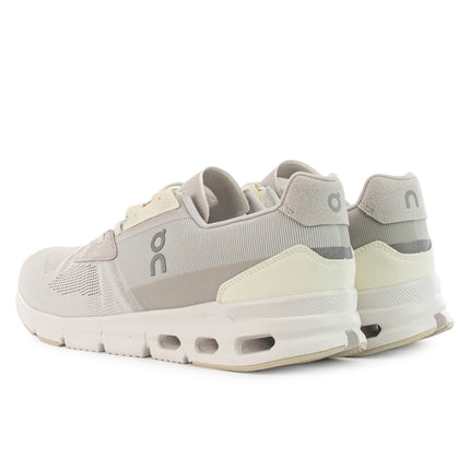 On Cloudrift 1 87.97708-