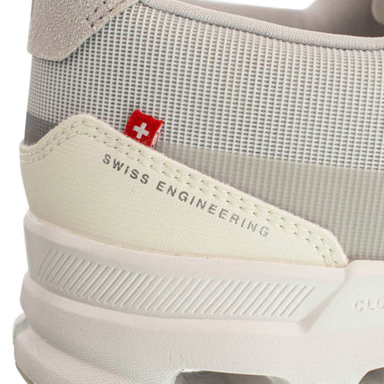 On Cloudrift 1 87.97708-