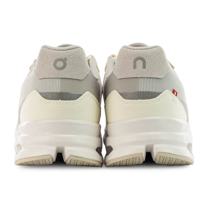 On Cloudrift 1 87.97708-