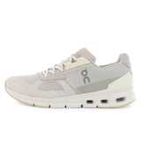 ON Running Cloudrift 1 87.97708 - weiss-grau-creme