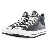 Converse Chuck Taylor All Star Malden Street Boot Mid Winter Stiefel A04477C-