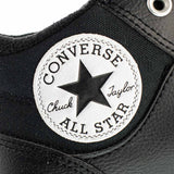 Converse Chuck Taylor All Star Malden Street Boot Mid Winter Stiefel A04477C-