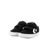 Converse Cons Belmont A08124C-