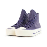 Converse Chuck Taylor All Star Lift Hi - Shadow Purple A11159C-