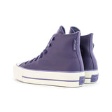 Converse Chuck Taylor All Star Lift Hi - Shadow Purple A11159C-