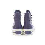 Converse Chuck Taylor All Star Lift Hi - Shadow Purple A11159C-