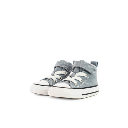 Converse Chuck Taylor All Star Malden Street 1V Mid A11807C-