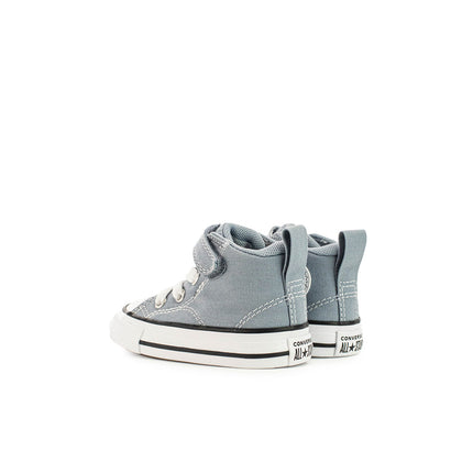 Converse Chuck Taylor All Star Malden Street 1V Mid A11807C-