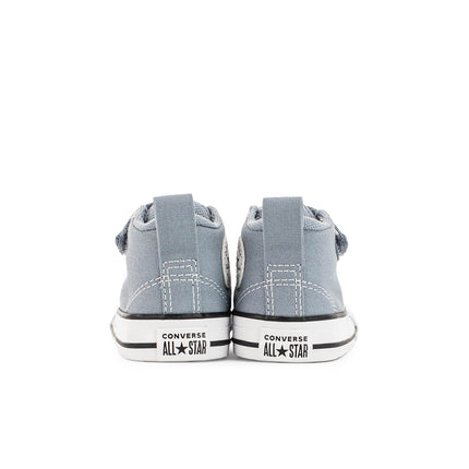 Converse Chuck Taylor All Star Malden Street 1V Mid A11807C-