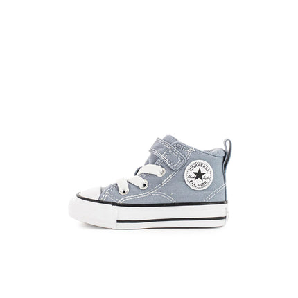 Converse Chuck Taylor All Star Malden Street 1V Mid A11807C-