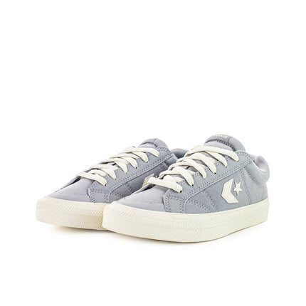 Converse Casual Ox A12750C-