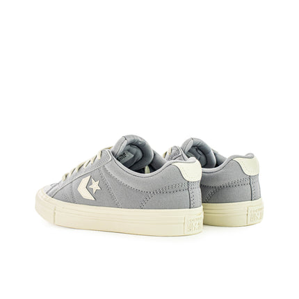 Converse Casual Ox A12750C-