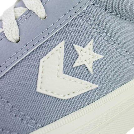 Converse Casual Ox A12750C-