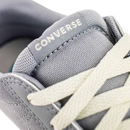 Converse Casual Ox A12750C-