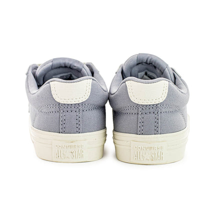 Converse Casual Ox A12750C-