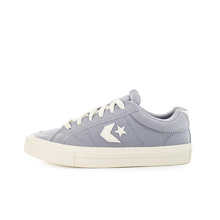Converse Casual Ox A12750C-