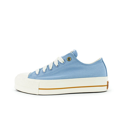 Converse CTAS Lift Ox A12965C-
