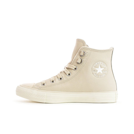 Converse Chuck Taylor All Star Hi Light - Dune Egret A13026C-