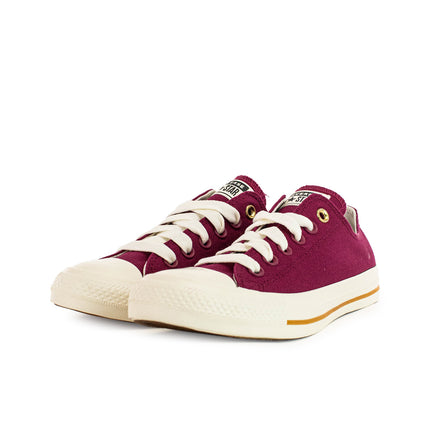 Converse CTAS Ox Sporty A13030C-648-