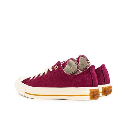 Converse CTAS Ox Sporty A13030C-648-