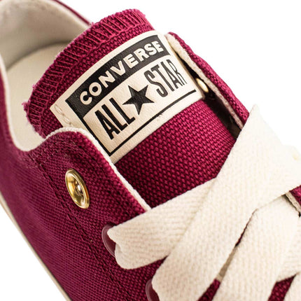 Converse CTAS Ox Sporty A13030C-648-