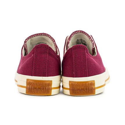 Converse CTAS Ox Sporty A13030C-648-