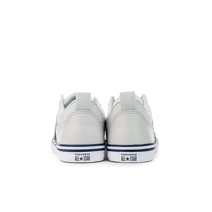 Converse Pro Blaze Ox - Barely Grey Navy A13079C-